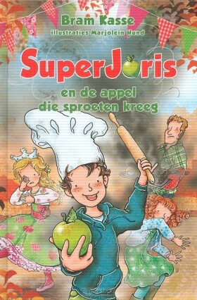 superjoris-en-de-appel-die-sproeten-kree