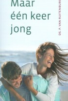 maar-een-keer-jong