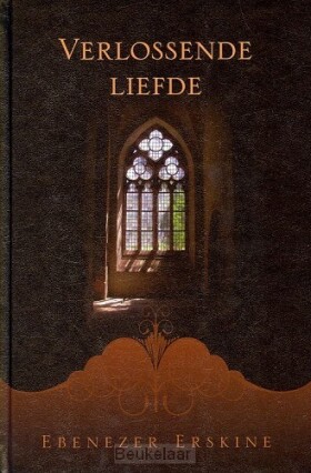 verlossende-liefde