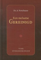 een-melaatse-gereinigd