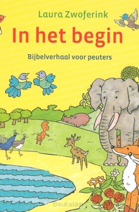 in-het-begin-kartonboek