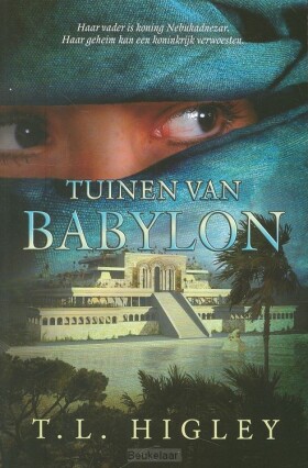 tuinen-van-babylon