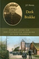 derk-brakke