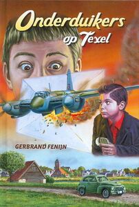 onderduikers-op-texel