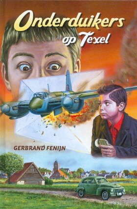 onderduikers-op-texel
