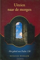 uitzien-naar-de-morgen