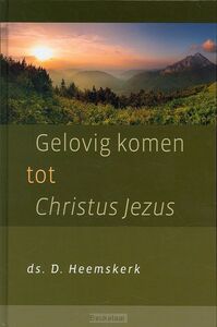 gelovig-komen-tot-christus-jezus