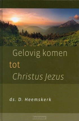 gelovig-komen-tot-christus-jezus