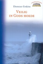 veilig-in-gods-hoede
