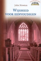 wijsheid-voor-eenvoudigen