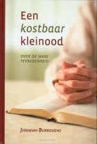 kostbaar-kleinood