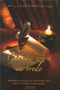 genade-zij-u-en-vrede