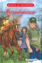 brandgevaar