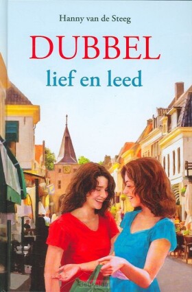 dubbel-lief-en-leed