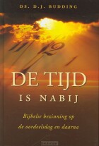 tijd-is-nabij