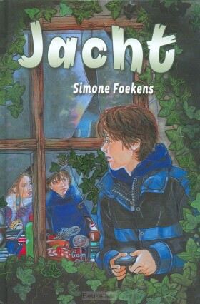 jacht