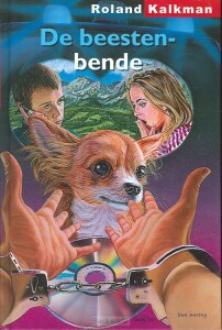 beesten-bende