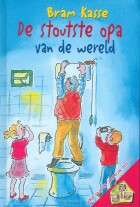 stoutste-opa-van-de-wereld