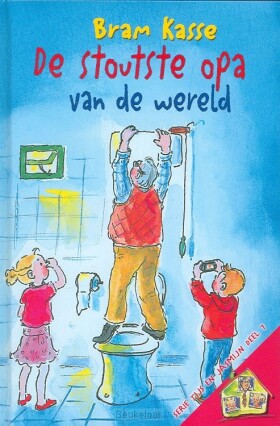 stoutste-opa-van-de-wereld