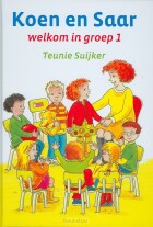 koen-en-saar-welkom-in-groep-1