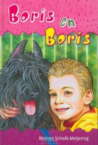 boris-en-boris