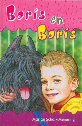 boris-en-boris