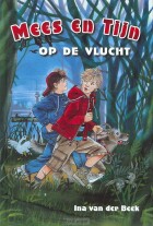 mees-en-tijn-op-de-vlucht
