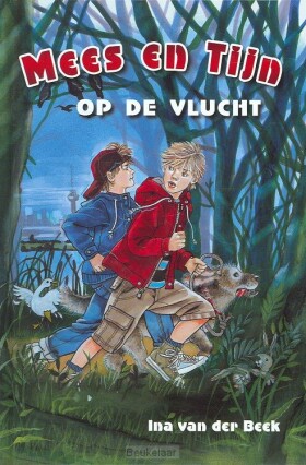 mees-en-tijn-op-de-vlucht