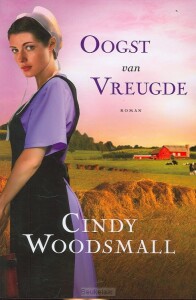 oogst-van-vreugde