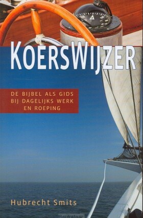 koerswijzer