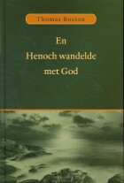 en-henoch-wandelde-met-god