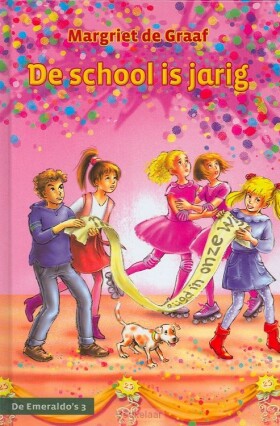 school-is-jarig