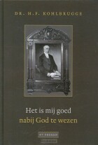het-is-mij-goed-nabij-god-te-wezen