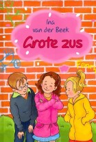 grote-zus
