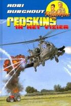 redskins-in-het-vizier