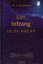 lofzang-in-de-nacht