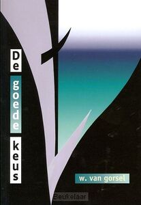 goede-keus