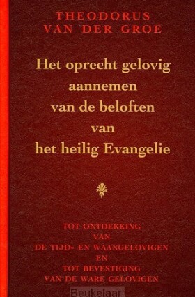 oprecht-gelovig-aannemen-van-de-beloften