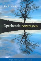 sprekende-contrasten
