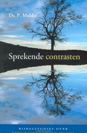 sprekende-contrasten