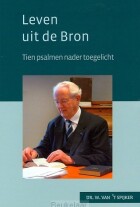 leven-uit-de-bron
