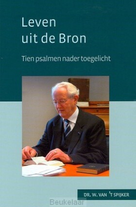 leven-uit-de-bron