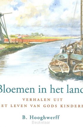 bloemen-in-het-land