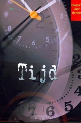 tijd