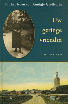 uw-geringe-vriendin