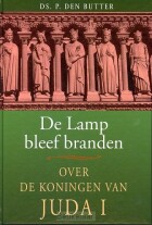 lamp-bleef-branden