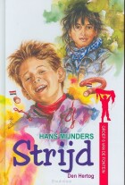 strijd