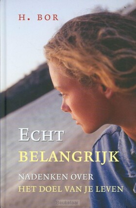 echt-belangrijk