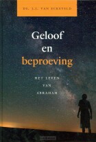 geloof-en-beproeving