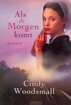 als-de-morgen-komt